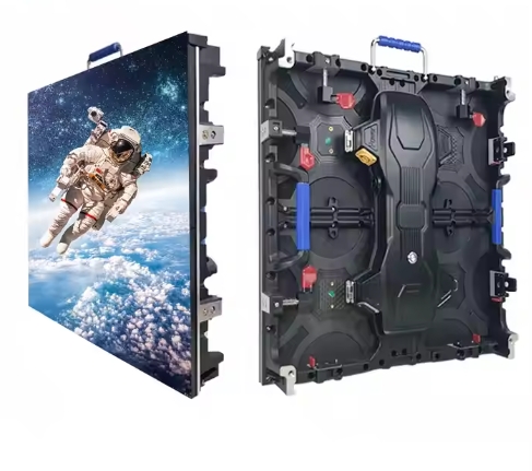 Led Display