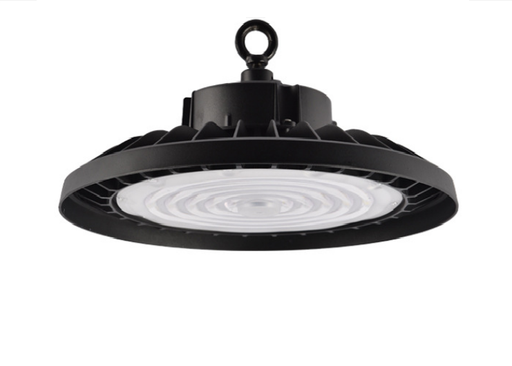 Led High Bay Light