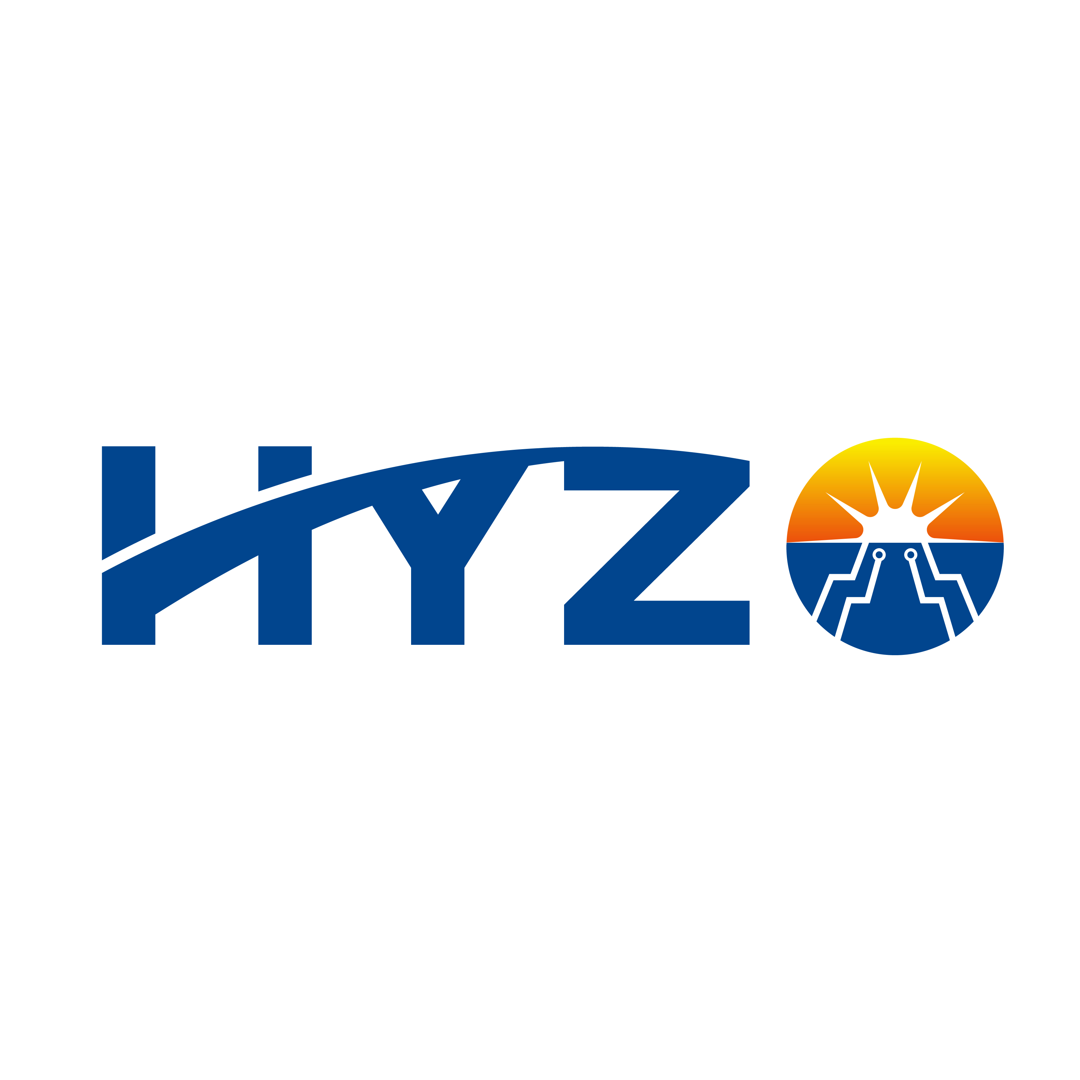 Shenzhen Hongyan Optoelectronics Technology Co.,Ltd