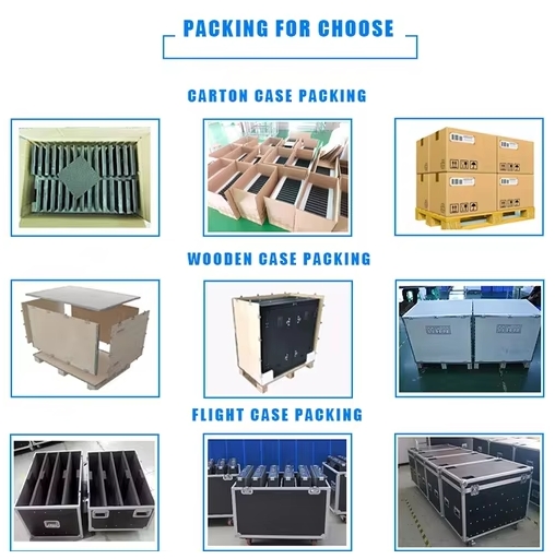 Led Display Package.png