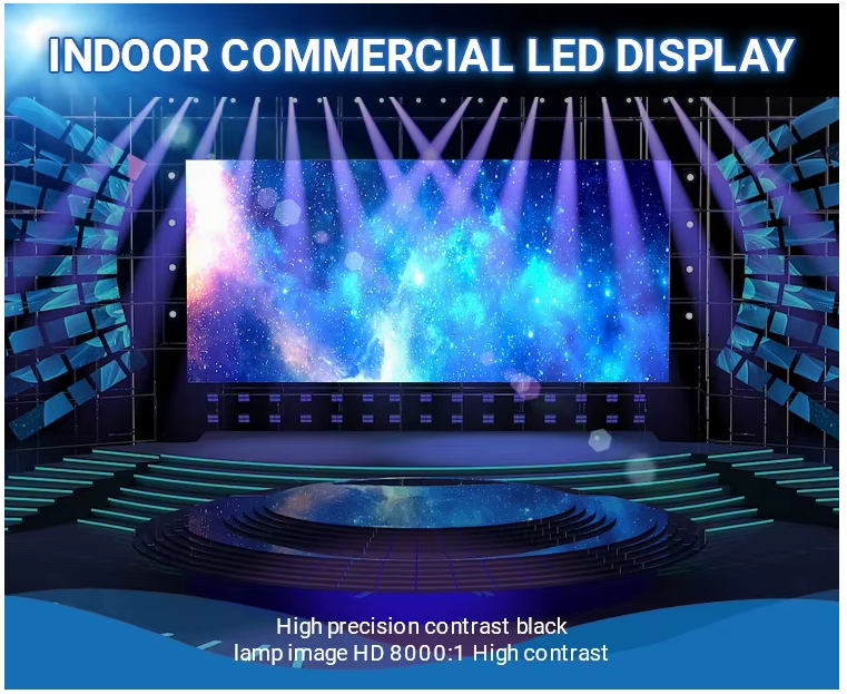 indoor P4 led display -P1.png