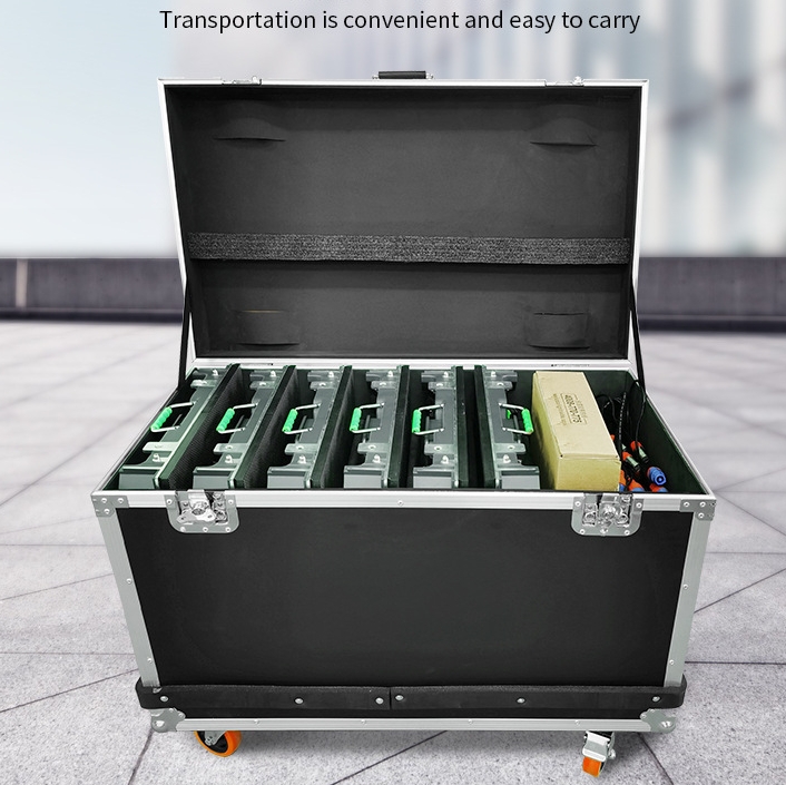 rental flight case.png
